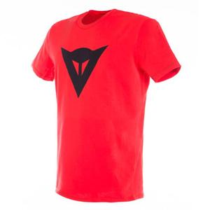 DAINESE-Tee shirt SPEED DEMON
