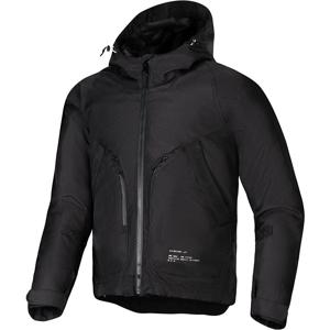 ALPINESTARS-Blouson MORUSH WP