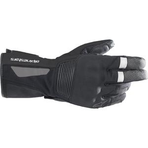 ALPINESTARS-Gants DENALI AEROGEL DRYSTAR