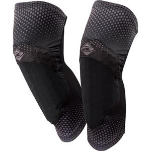 KENNY-Genouillères HEXA