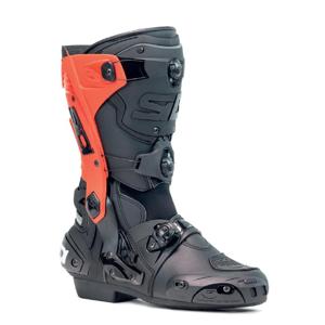 SIDI-Bottes REX
