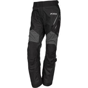 KLIM-Pantalon ADVENTURE ARTEMIS PANT - REGULAR