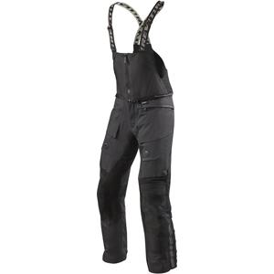 REVIT-Pantalon DOMINATOR 3 GTX
