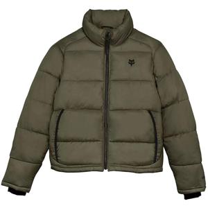 FOX-Veste sportswear RIDGEWAY HI-LOFT LADY