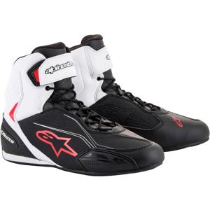 ALPINESTARS-Baskets FASTER 3