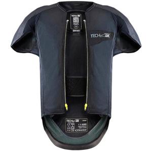 ALPINESTARS-Airbag TECH AIR STREET