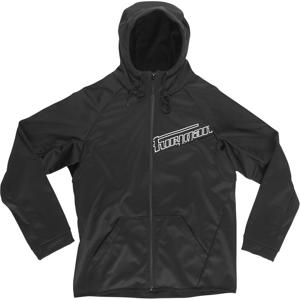 FURYGAN-Veste softshell SOFTSHELL FAST