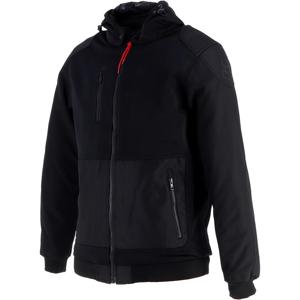 HELSTONS-Blouson SOFTY AIR Girl Tissu-Mesh