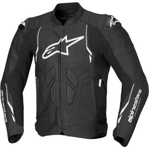 ALPINESTARS-Blouson DUSK