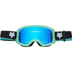 FOX-Lunettes cross MAIN BALLAST