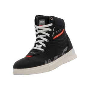 LS2-Baskets CHROME MAN