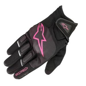 ALPINESTARS-Gants Stella Atom