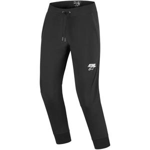 ALPINESTARS-Pantalon AEROSHELL