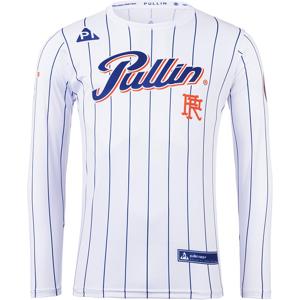PULL-IN-Maillot cross RACE