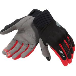 TUCANOURBANO-Gants G-SIX