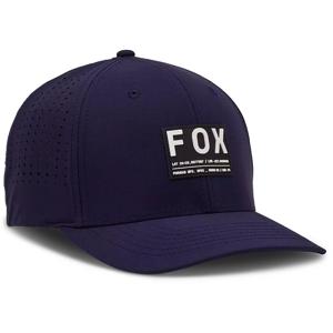 FOX-Casquette FLEXFIT NON STOP TECH