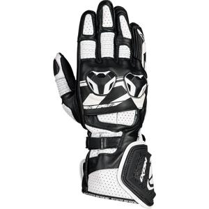 IXON-Gants RS ALPHA