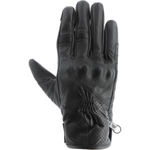 HELSTONS-Gants BROOKS AIR