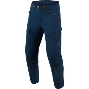 ALPINESTARS-Pantalon JUGGERNAUT V2