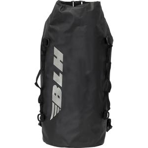 BLH-Sac à dos étanche BE TOURER 35L