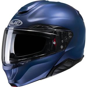 HJC RPHA-Casque RPHA 91 SOLID