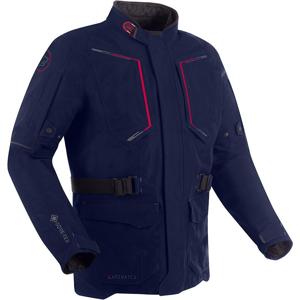 BERING-Veste OTTAWA GTX GORE-TEX
