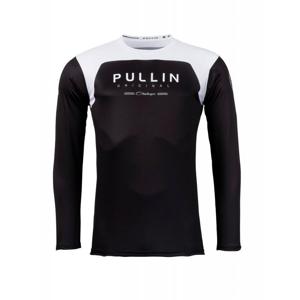 PULL-IN-Maillot cross ORIGINAL KID