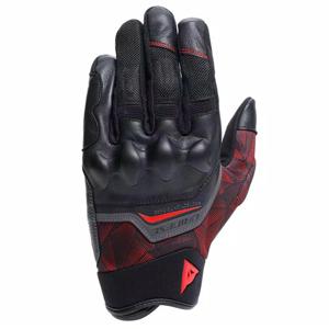 DAINESE-Gants ERMEX
