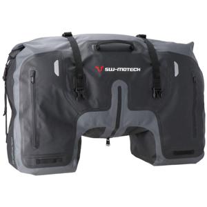 SWMOTECH-Sacoche de selle DRYBAG 700 70L