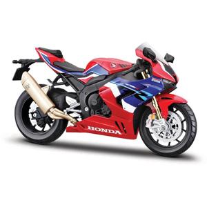 MAISTO-Maquette Honda Cbr 1000 Rr-R
