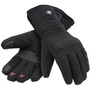 TUCANOURBANO-Gants Chauffants Starwarm Hydroscud Lady