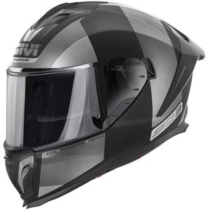 GIVI-Casque 50.3 SOLID
