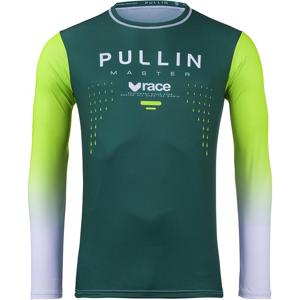 PULL-IN-Maillot cross MASTER