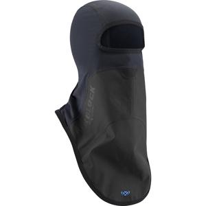 IXON-Cagoule AIRBLOCK HOOD 2