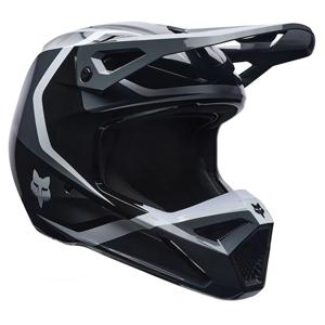 FOX-Casque Cross V1 Frame