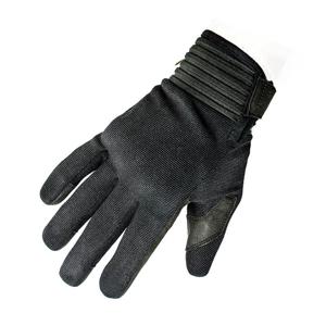 HELSTONS-Gants Simple