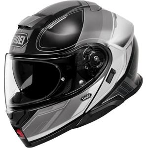 SHOEI-Casque Neotec 3 Sharpen Tc-5