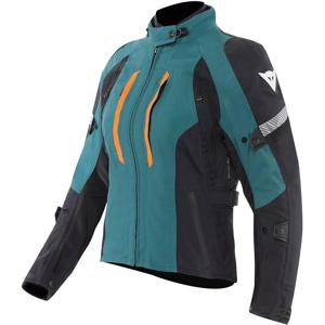 DAINESE-Blouson MANGEN ABSOLUTESHELL PRO