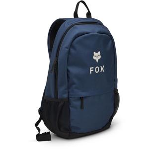 FOX-Sac à dos 180
