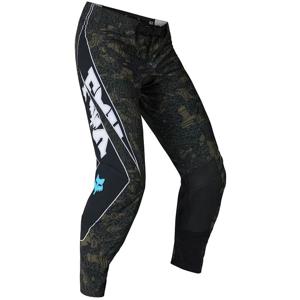 FOX-Pantalon Cross Flexair Apex