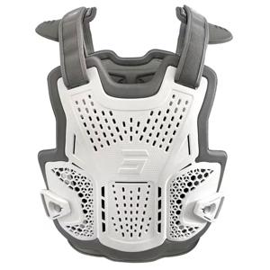 SHOT-Plastron Airflow Evo
