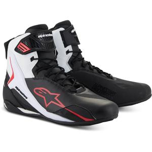 ALPINESTARS-Baskets FASTER-4