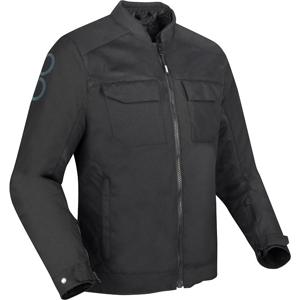 BERING-Blouson RAFAL