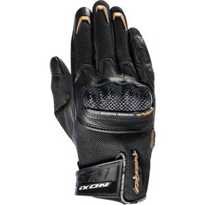 IXON-Gants RS RISE AIR L