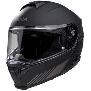 SENA-Casque Specter