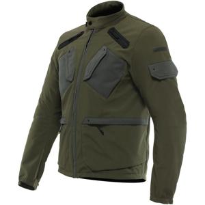 DAINESE-Veste LARIO TEX