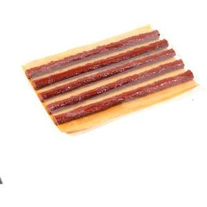 CHAFT-Mesh Kit Tubeless