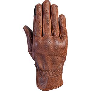 IXON-Gants RS NIZO AIR LADY