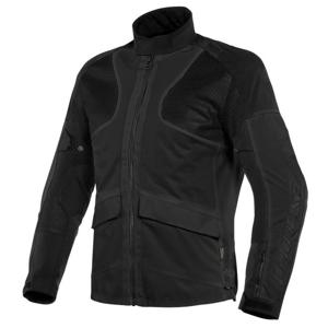 DAINESE-Veste AIR TOURER TEX