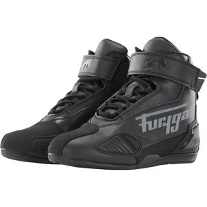 FURYGAN-Baskets V5 D3O Lady Wp